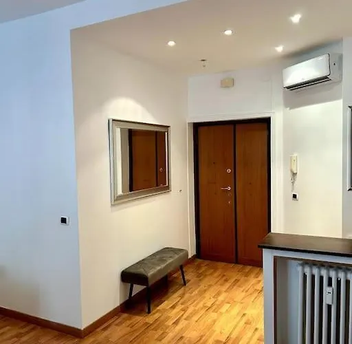Interno 3 - Vatican * Rzym