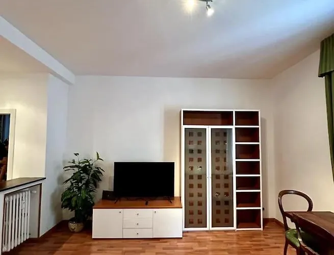 Interno 3 - Vatican Rzym